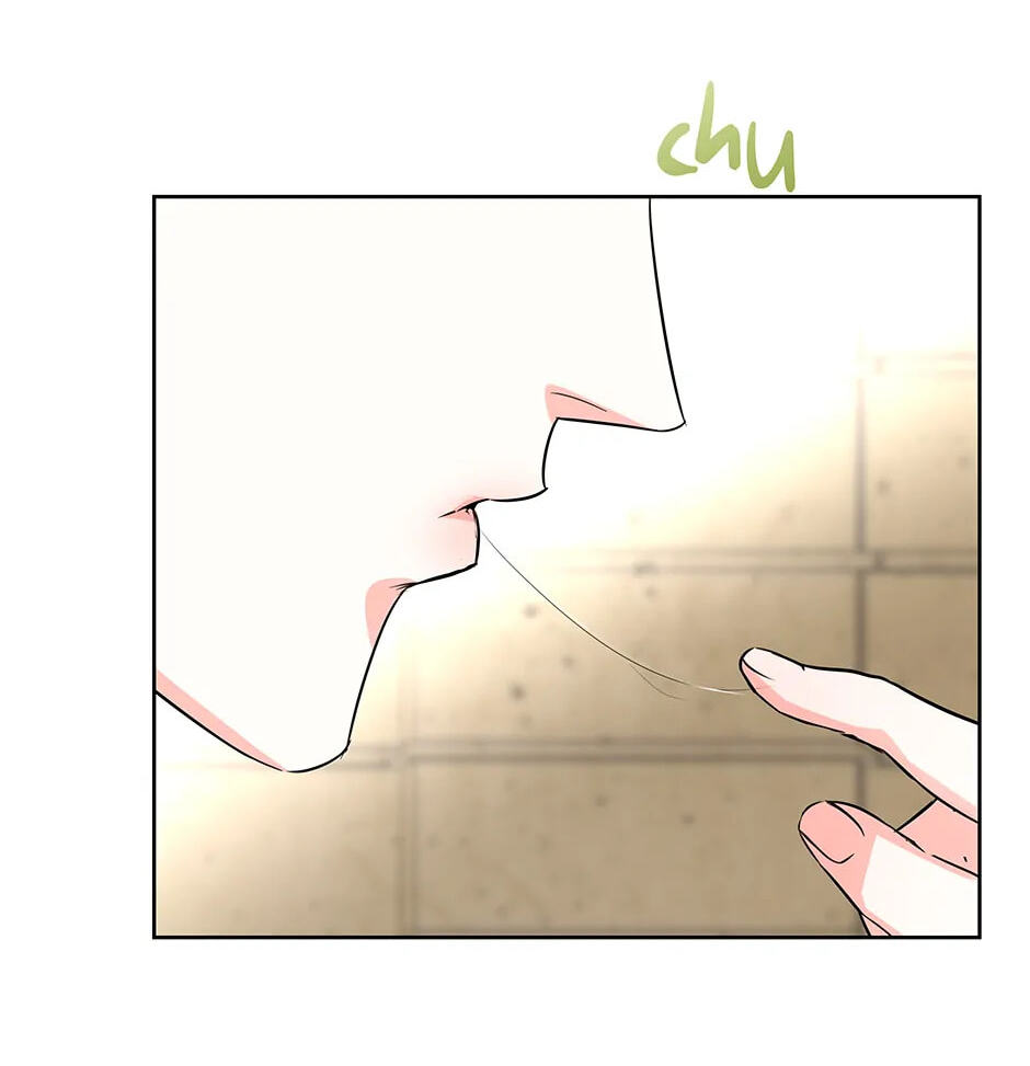 Camboy: Bunny Chapter 19 page 65 - 