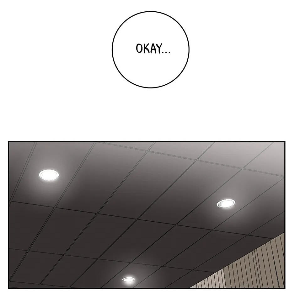 Camboy: Bunny Chapter 19 page 69 - 