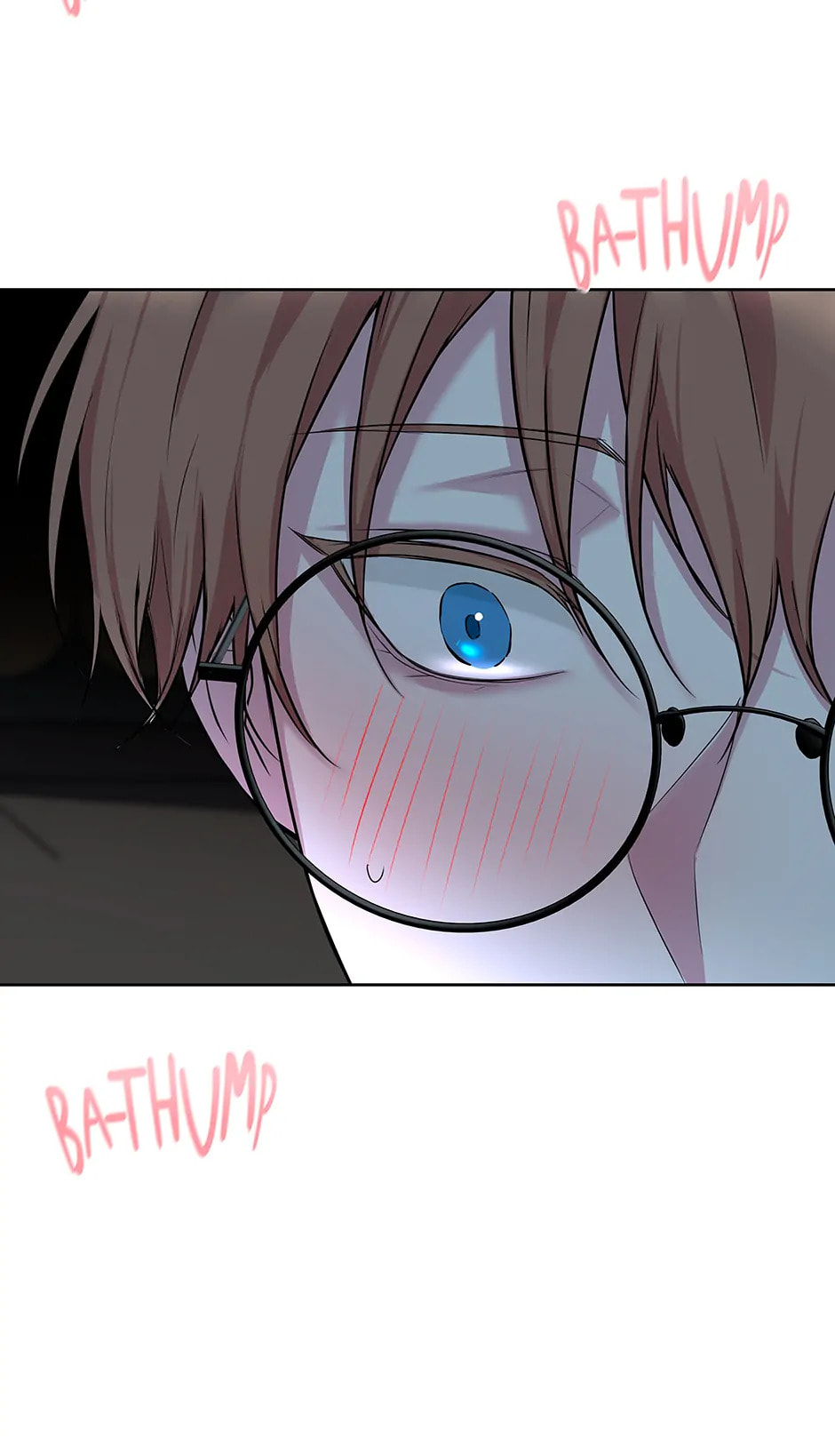 Camboy: Bunny Chapter 19 page 77 - 