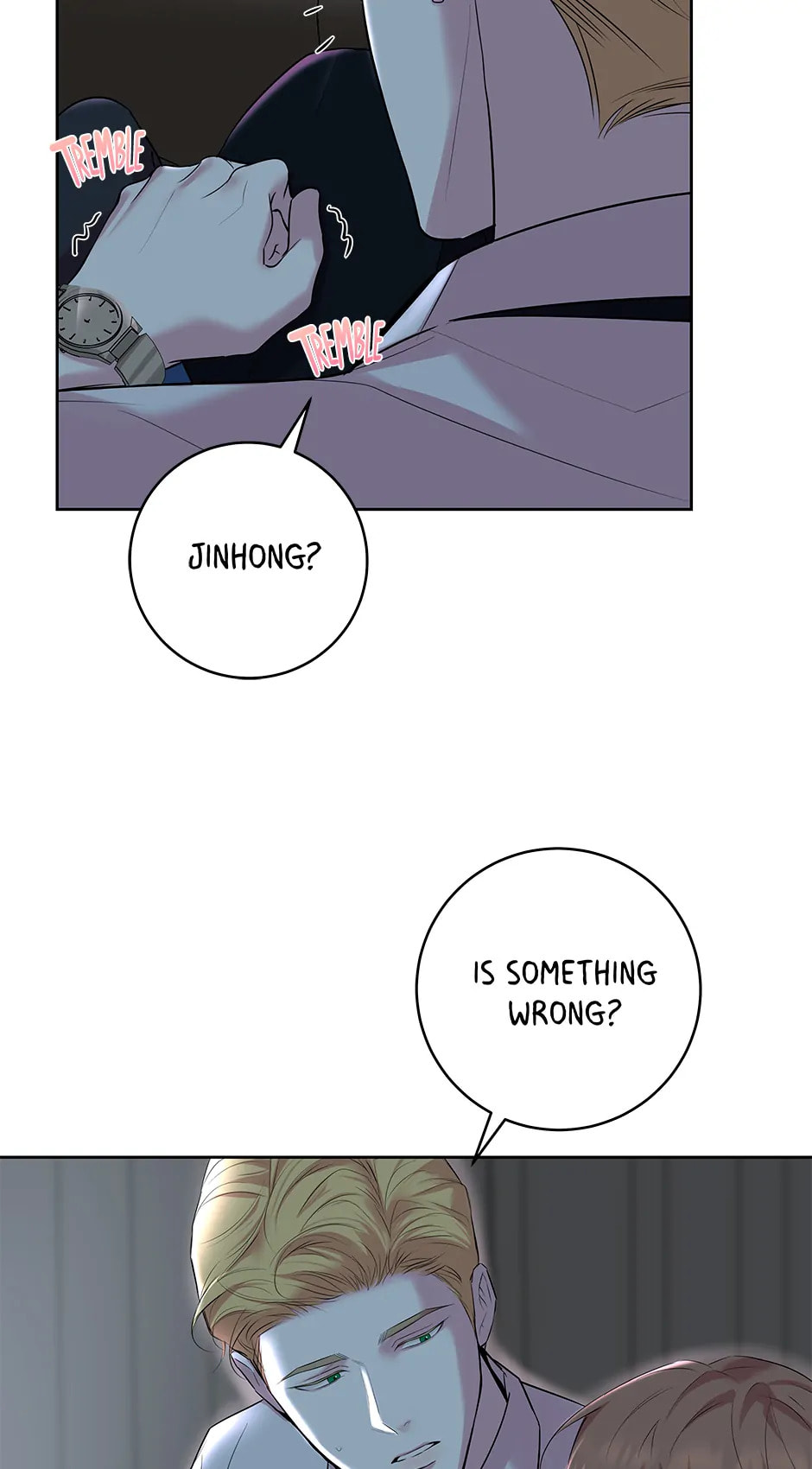 Camboy: Bunny Chapter 19 page 80 - 