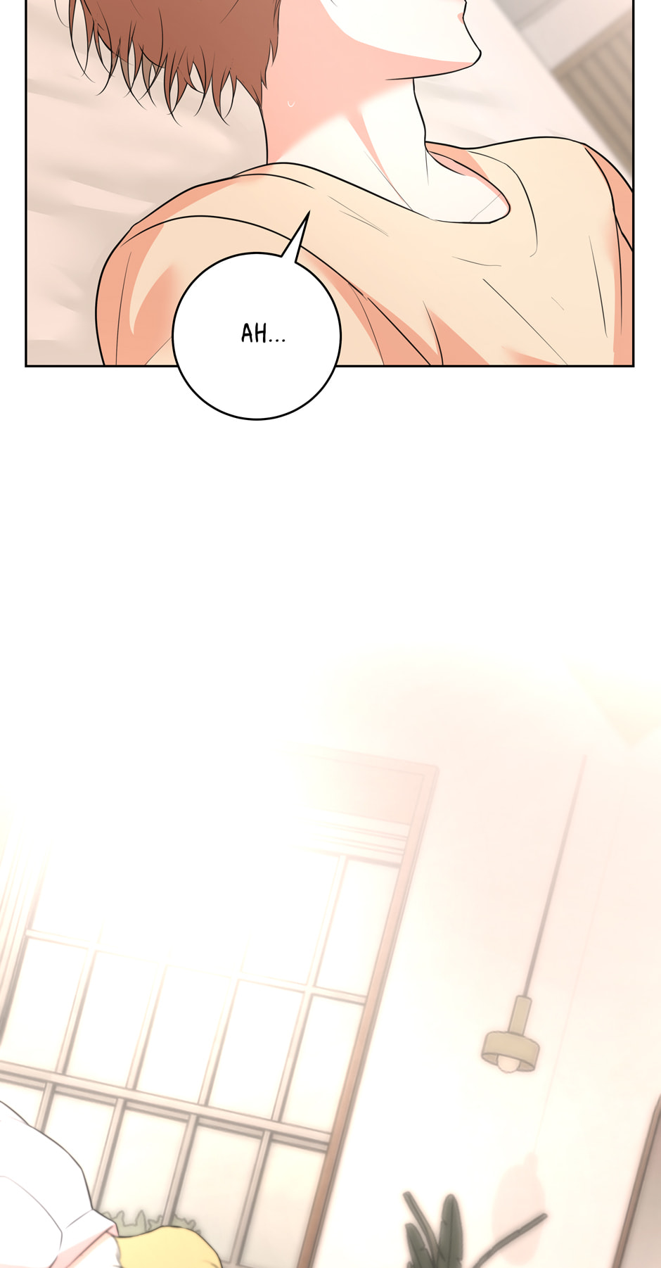 Camboy: Bunny Chapter 2.1 page 56 - 