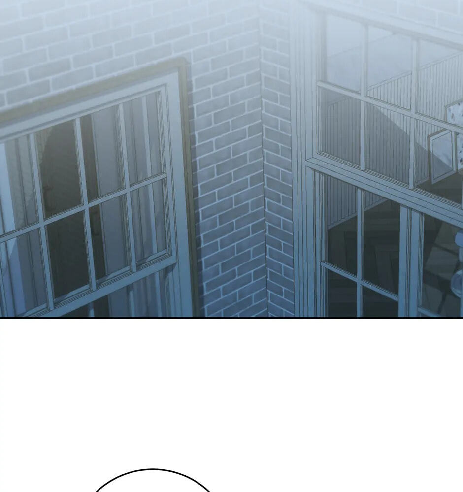 Camboy: Bunny Chapter 2 page 31 - 