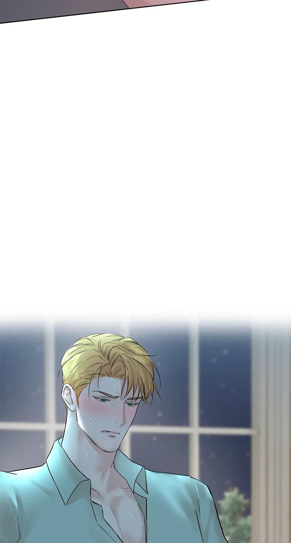 Camboy: Bunny Chapter 2 page 57 - 