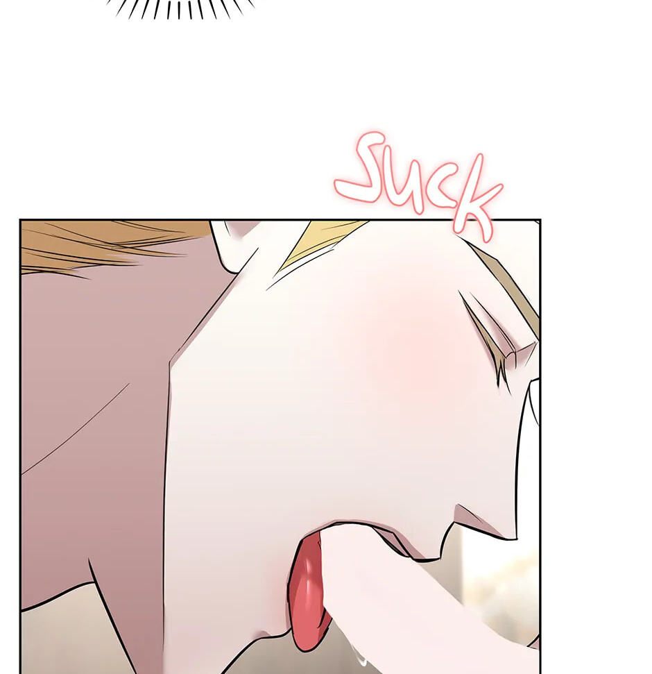 Camboy: Bunny Chapter 20 page 18 - 