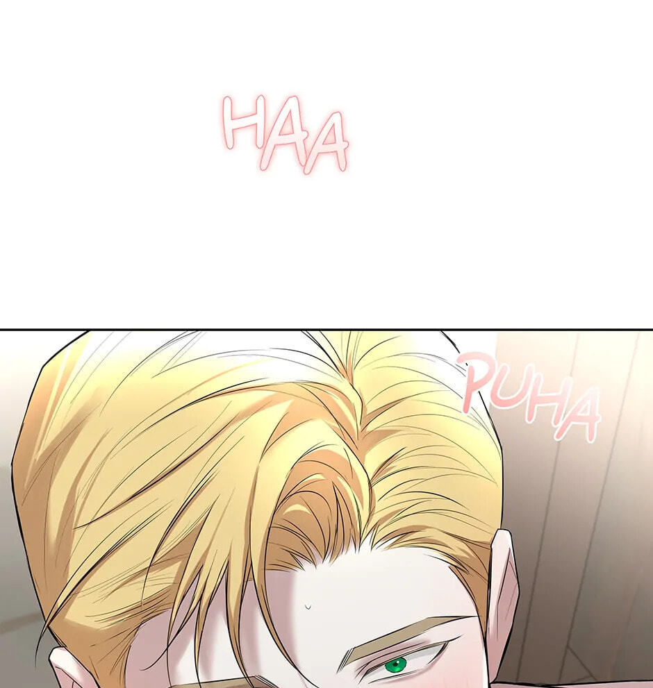 Camboy: Bunny Chapter 20 page 28 - 