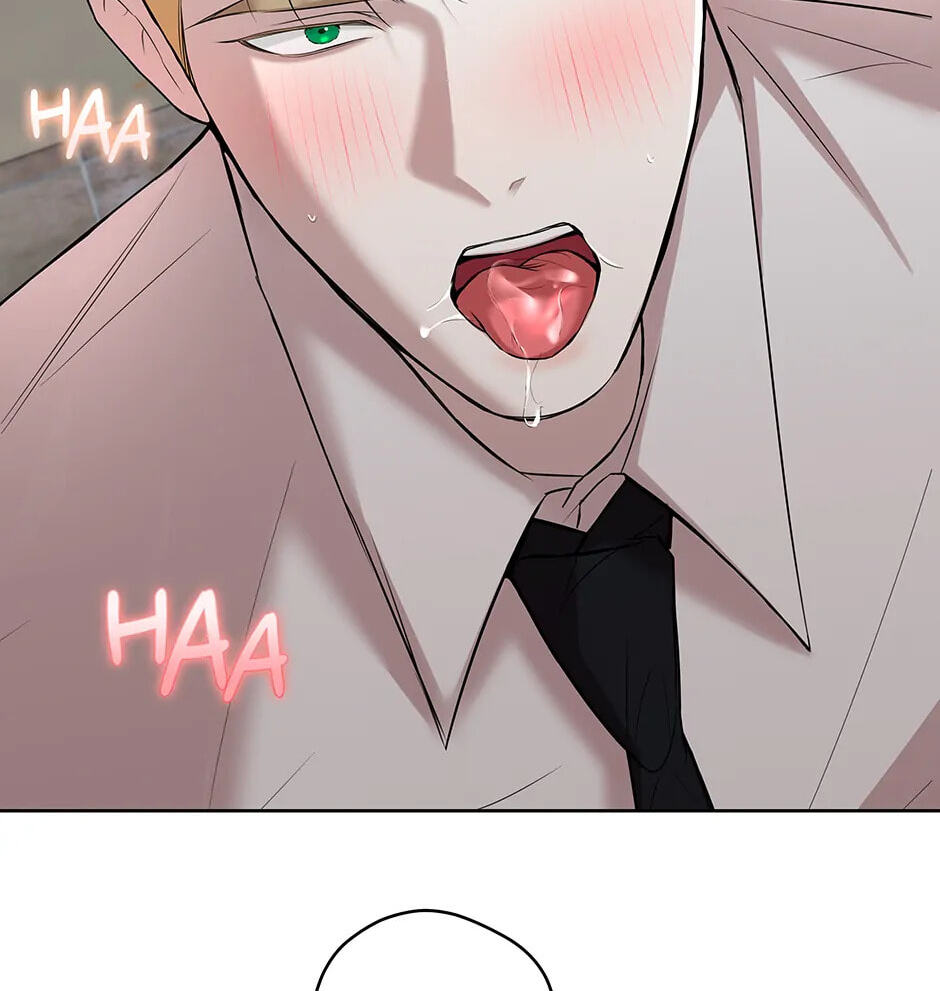 Camboy: Bunny Chapter 20 page 29 - 