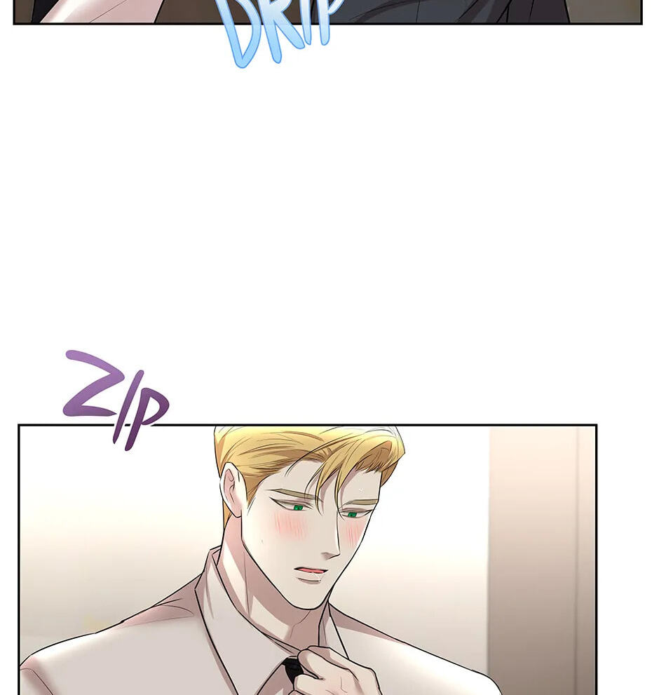 Camboy: Bunny Chapter 20 page 31 - 