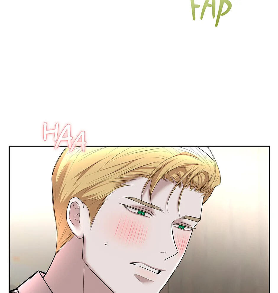 Camboy: Bunny Chapter 20 page 34 - 