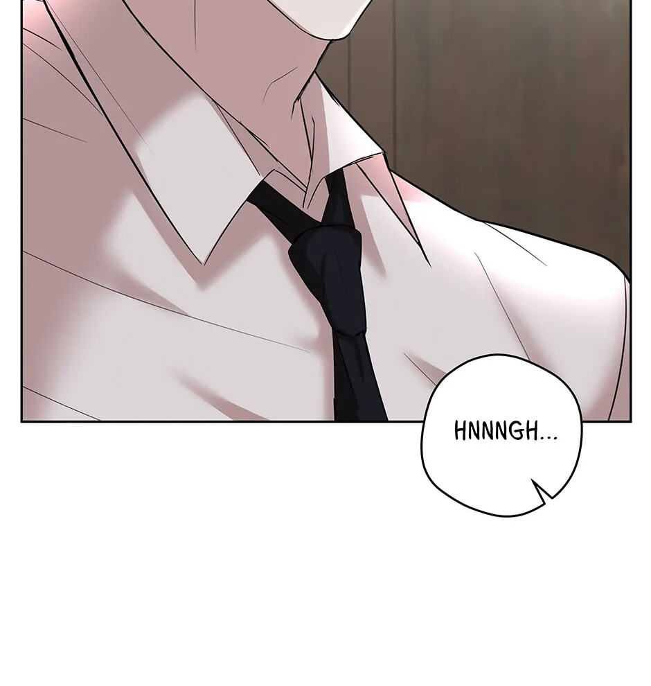 Camboy: Bunny Chapter 20 page 35 - 