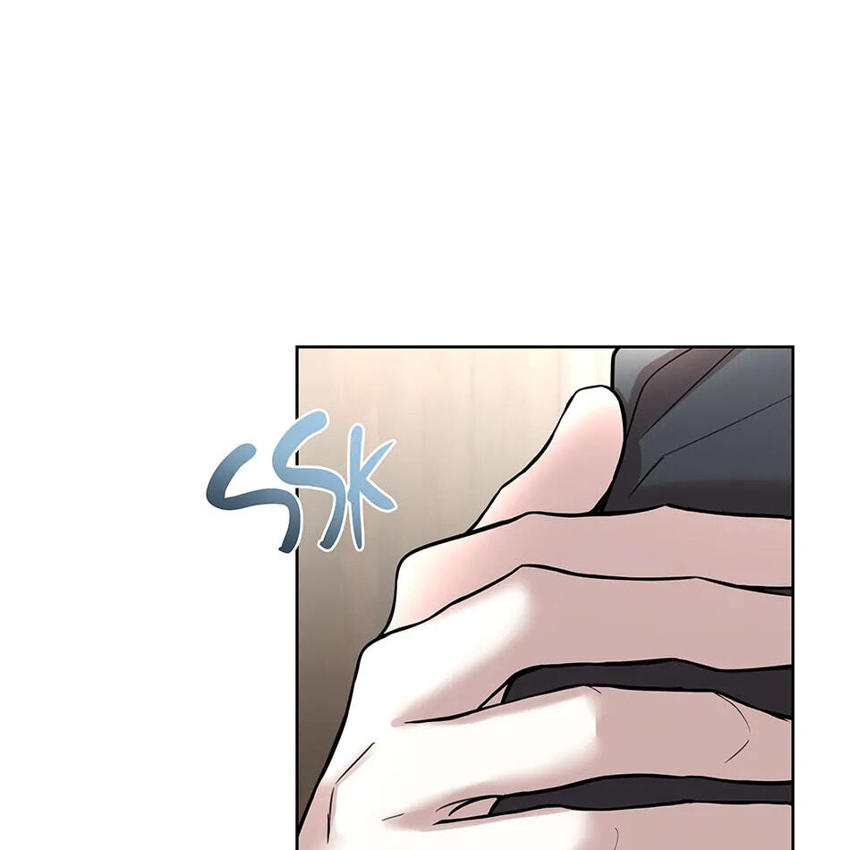 Camboy: Bunny Chapter 20 page 36 - 