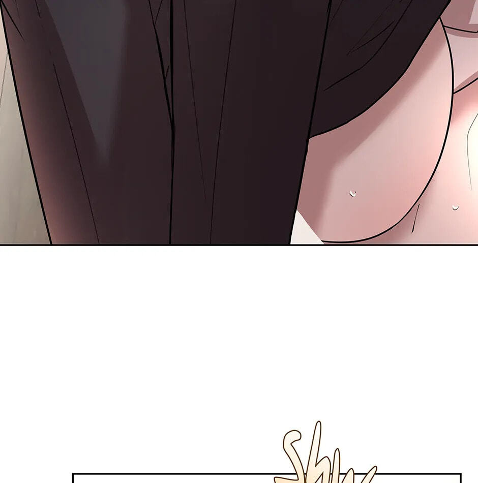 Camboy: Bunny Chapter 20 page 40 - 