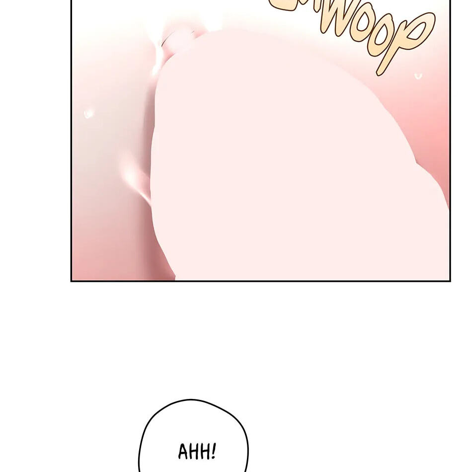 Camboy: Bunny Chapter 20 page 41 - 