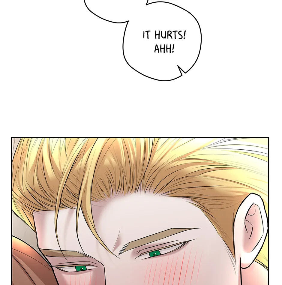 Camboy: Bunny Chapter 20 page 42 - 