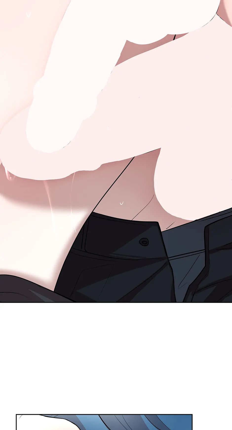 Camboy: Bunny Chapter 20 page 47 - 