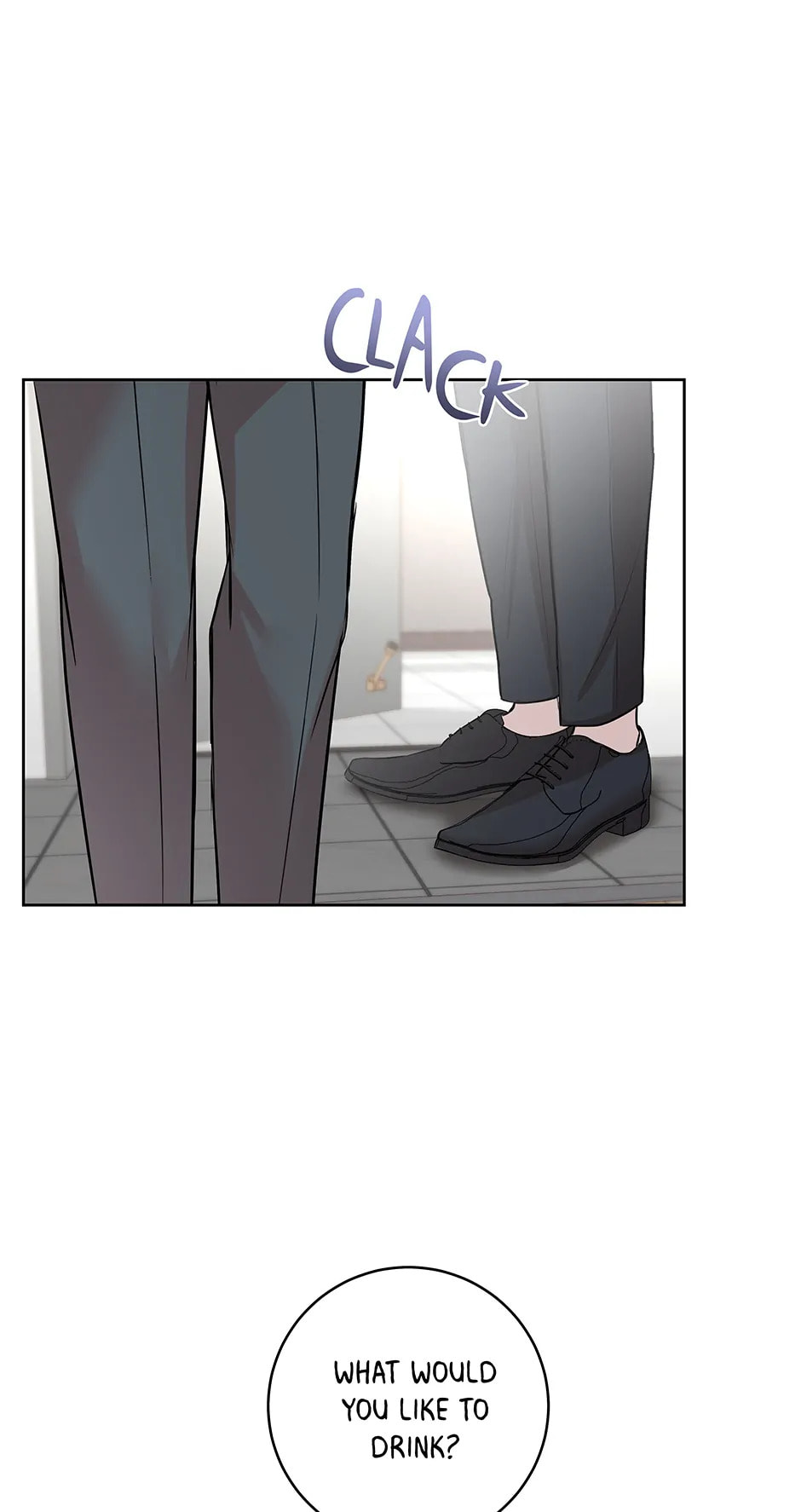 Camboy: Bunny Chapter 20 page 59 - 