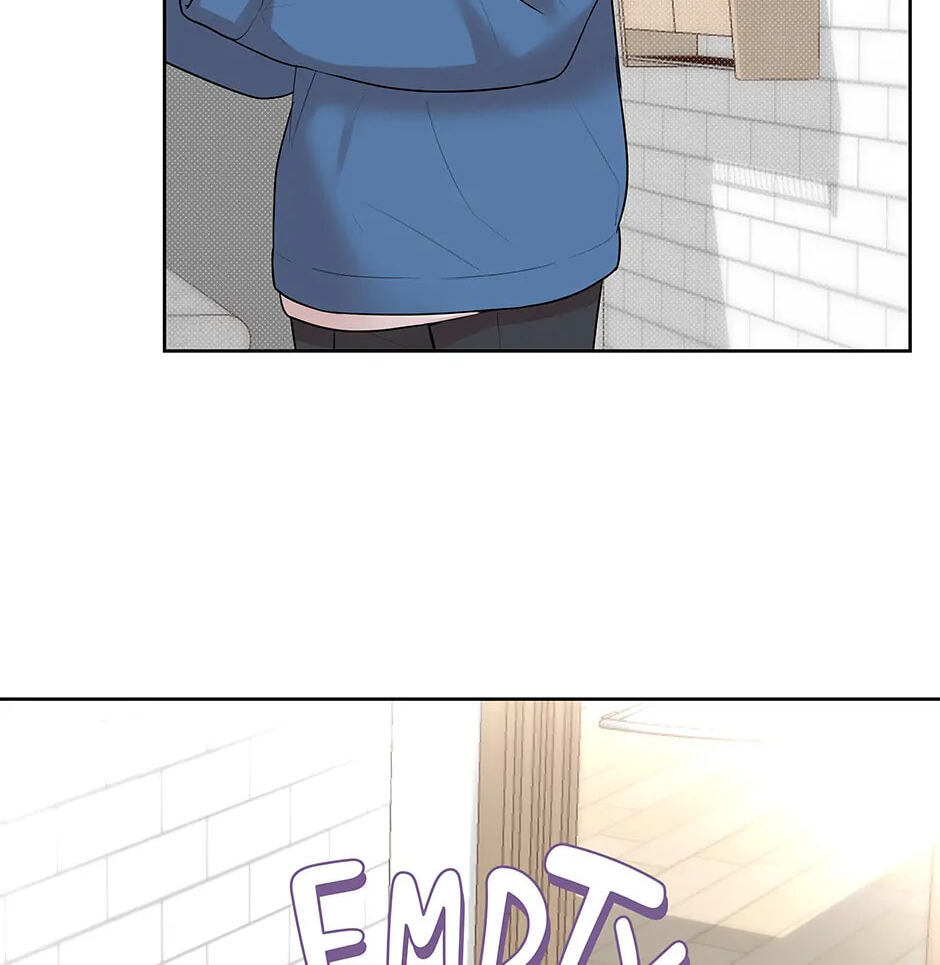 Camboy: Bunny Chapter 20 page 63 - 