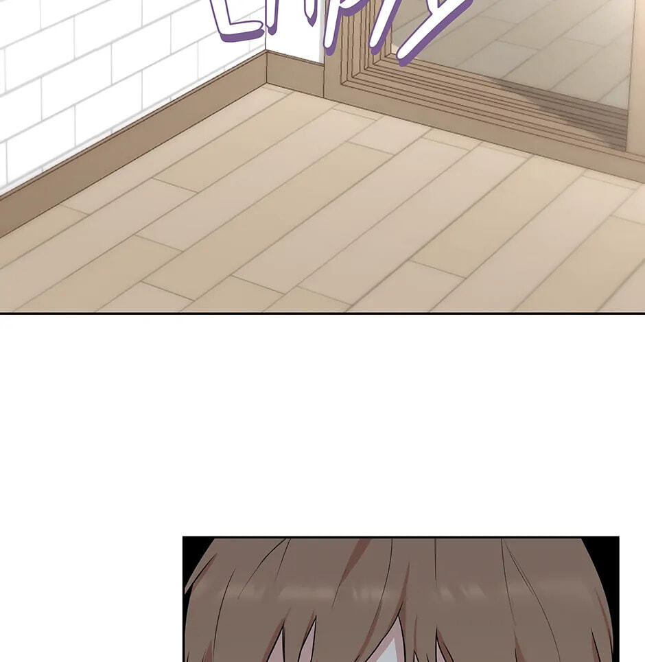 Camboy: Bunny Chapter 20 page 64 - 