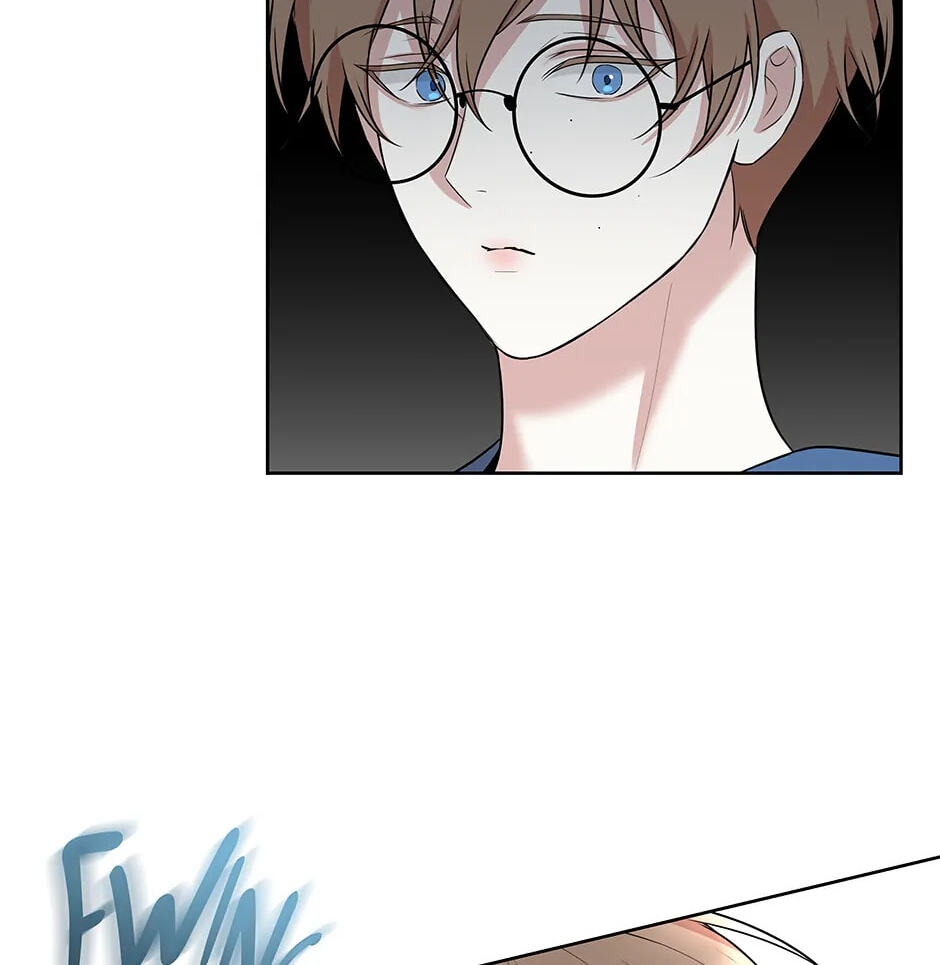 Camboy: Bunny Chapter 20 page 65 - 