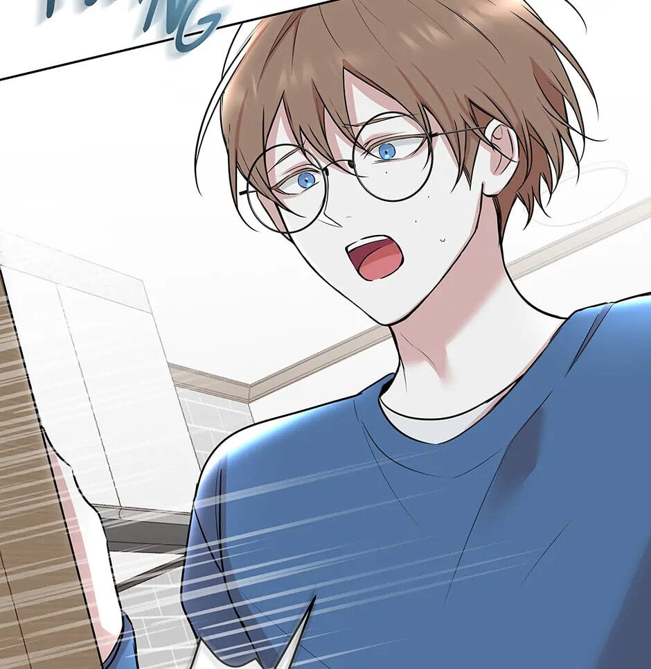 Camboy: Bunny Chapter 20 page 66 - 