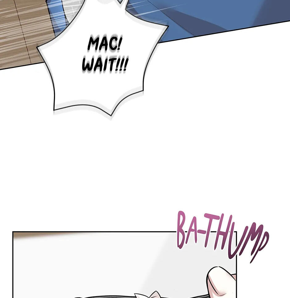Camboy: Bunny Chapter 20 page 67 - 