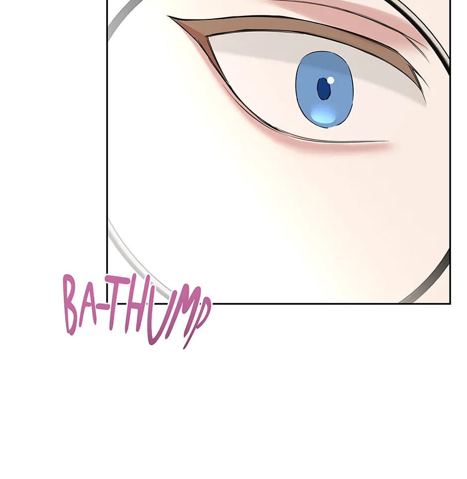 Camboy: Bunny Chapter 20 page 69 - 