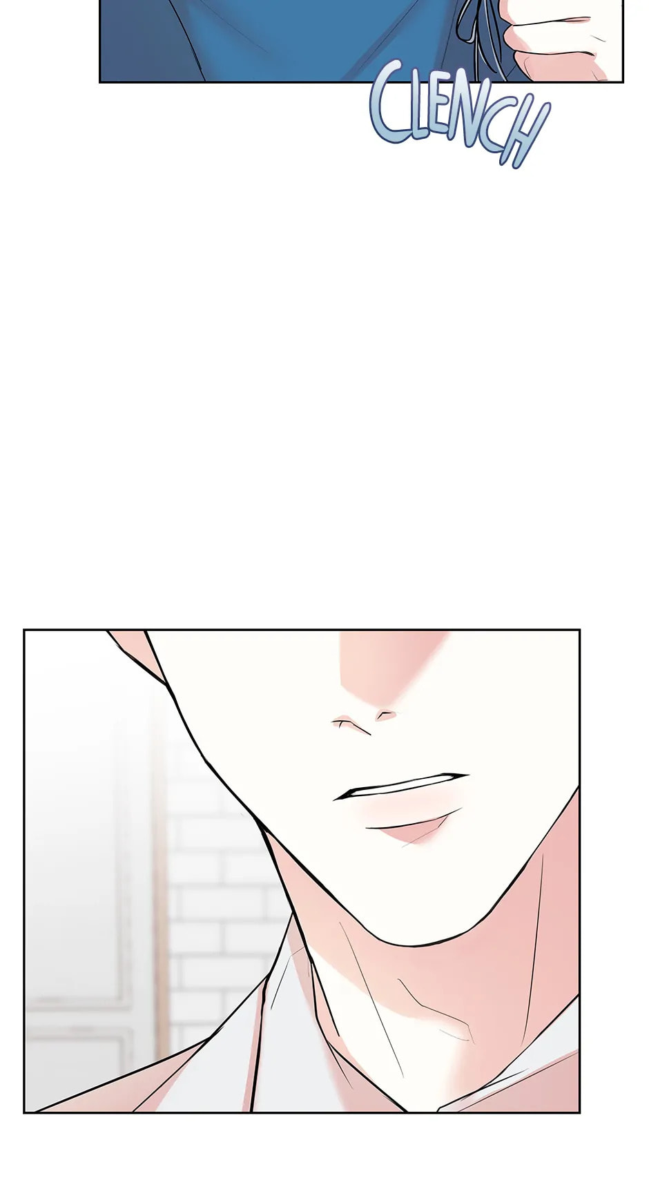 Camboy: Bunny Chapter 20 page 75 - 