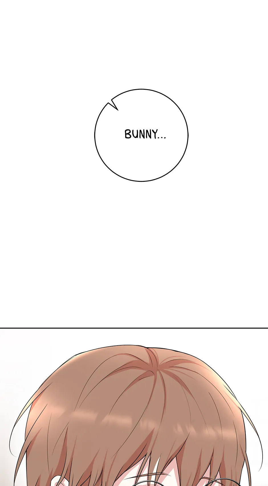 Camboy: Bunny Chapter 20 page 76 - 