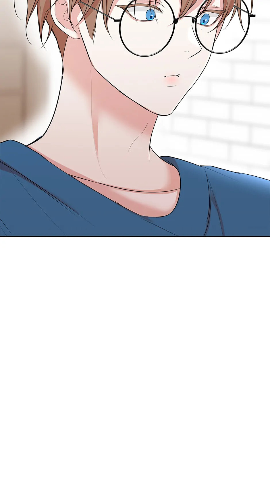 Camboy: Bunny Chapter 20 page 77 - 