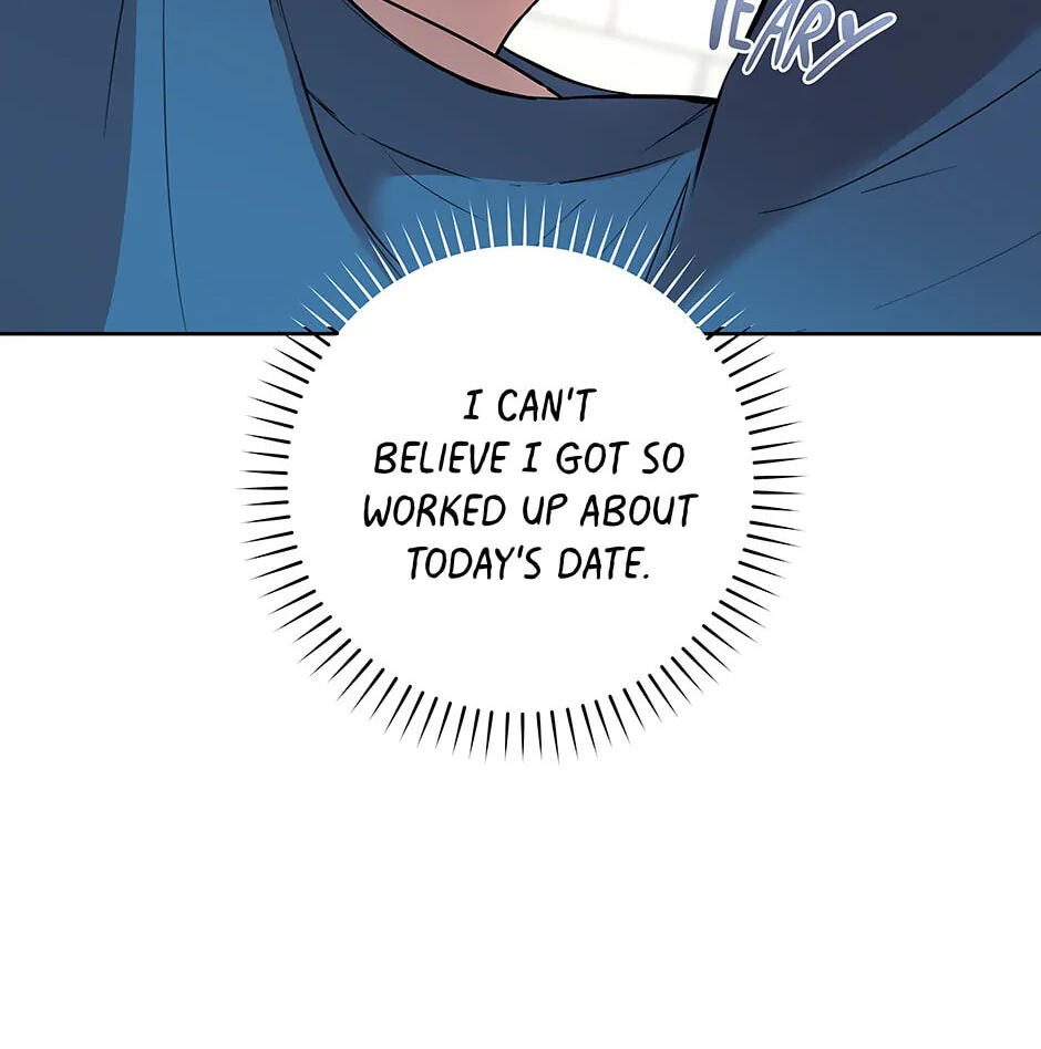 Camboy: Bunny Chapter 21 page 15 - 