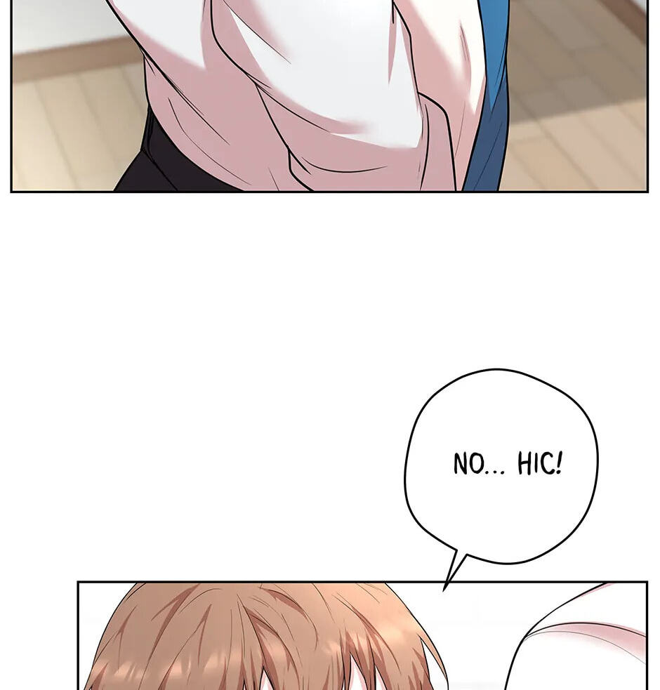 Camboy: Bunny Chapter 21 page 19 - 