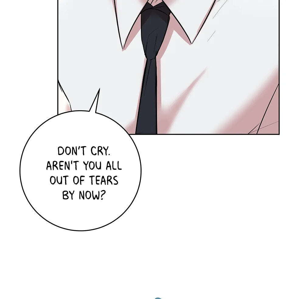 Camboy: Bunny Chapter 21 page 24 - 