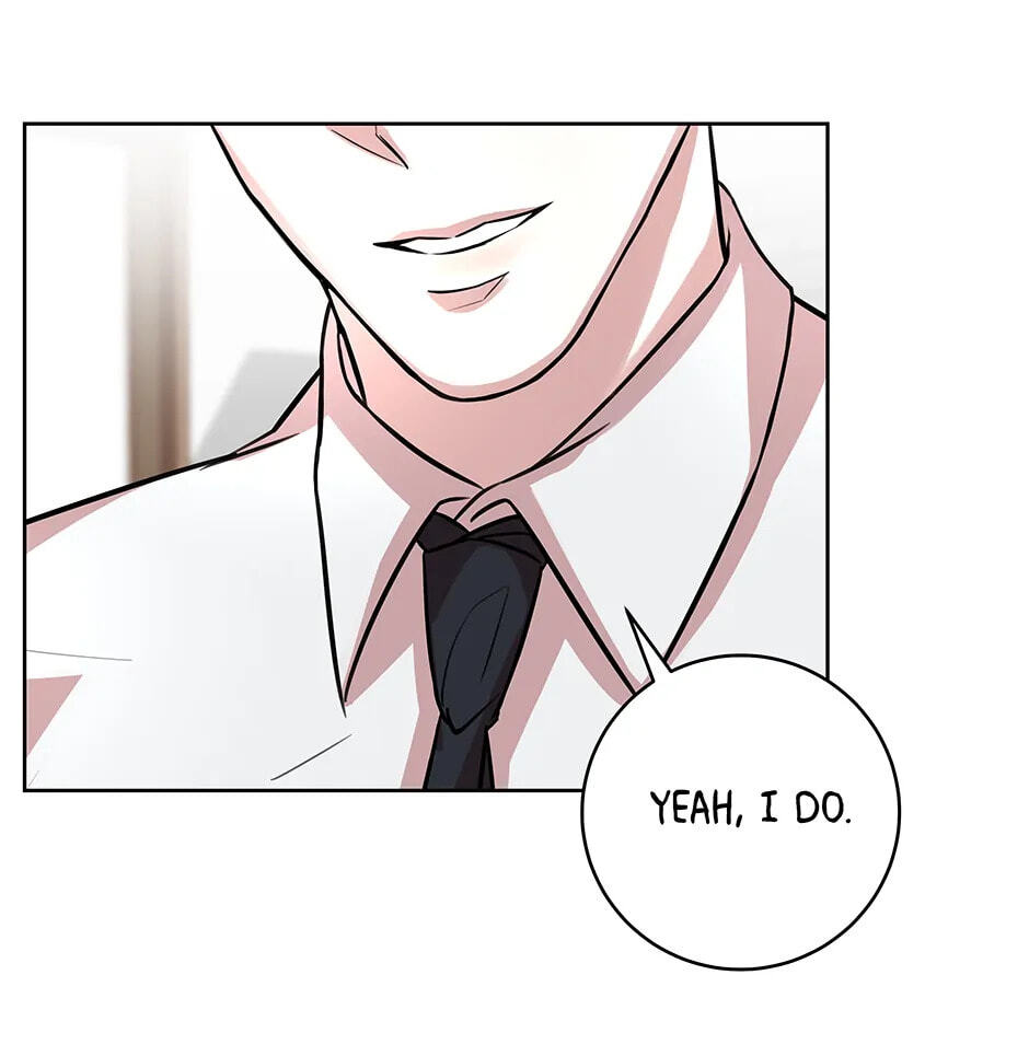 Camboy: Bunny Chapter 21 page 38 - 