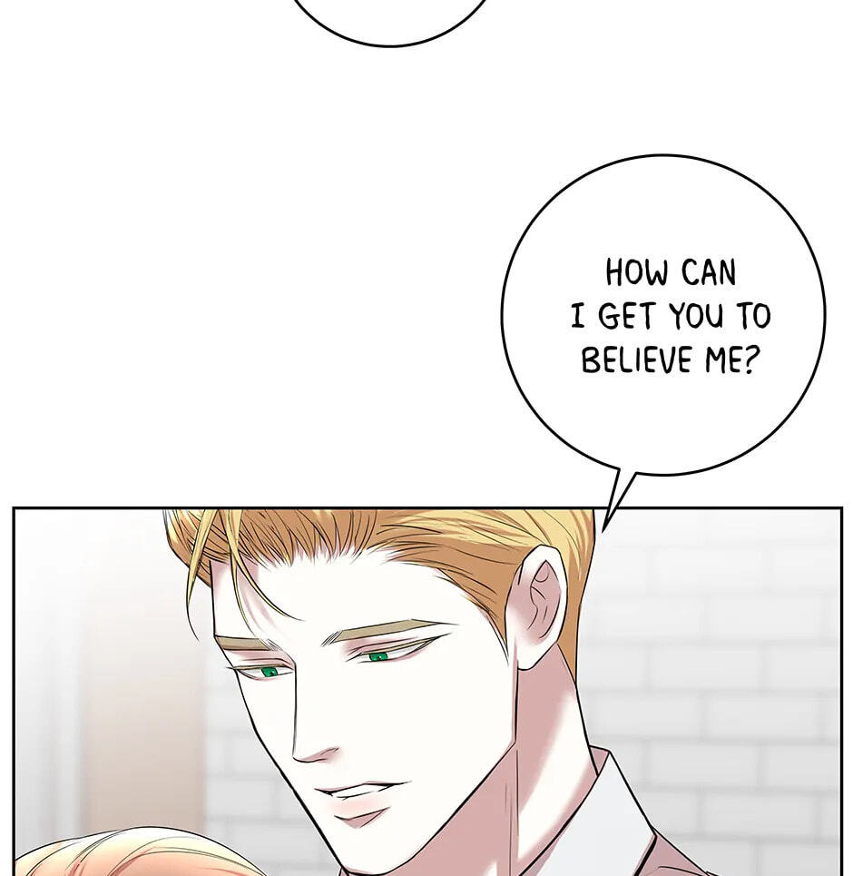 Camboy: Bunny Chapter 21 page 42 - 
