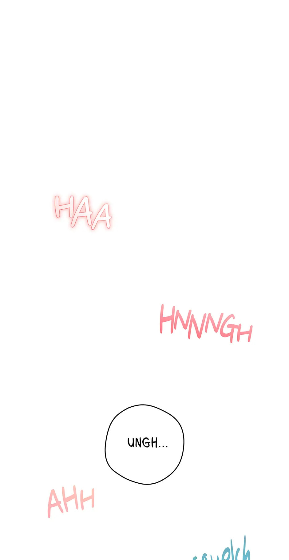 Camboy: Bunny Chapter 21 page 59 - 