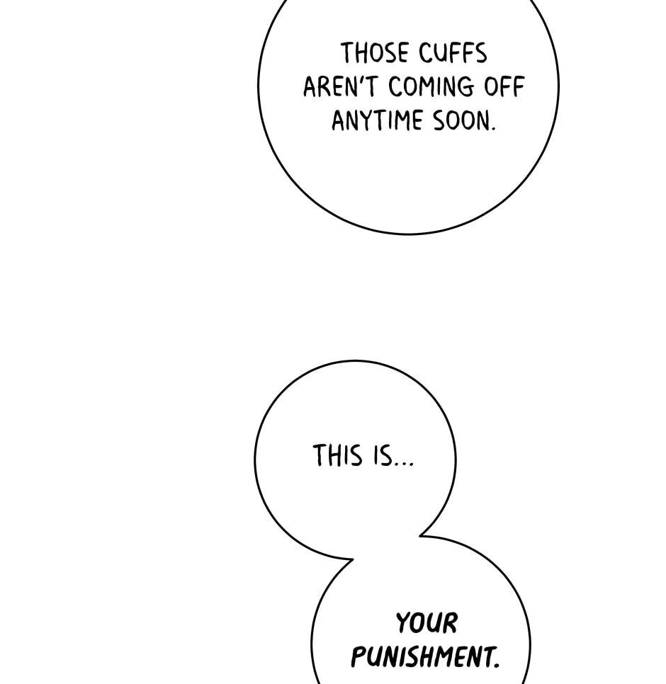 Camboy: Bunny Chapter 21 page 65 - 