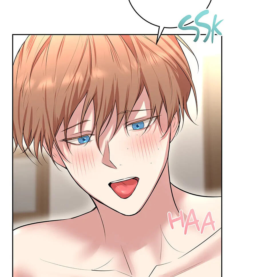 Camboy: Bunny Chapter 21 page 66 - 