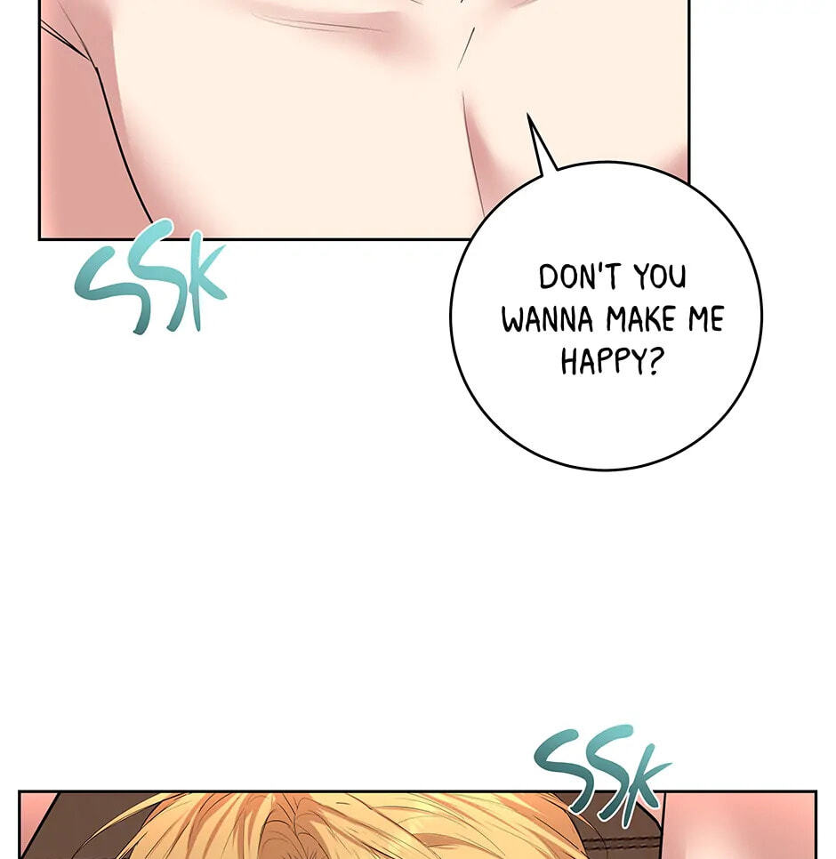 Camboy: Bunny Chapter 21 page 67 - 
