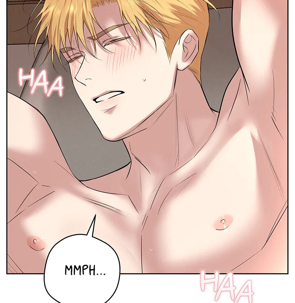 Camboy: Bunny Chapter 21 page 68 - 