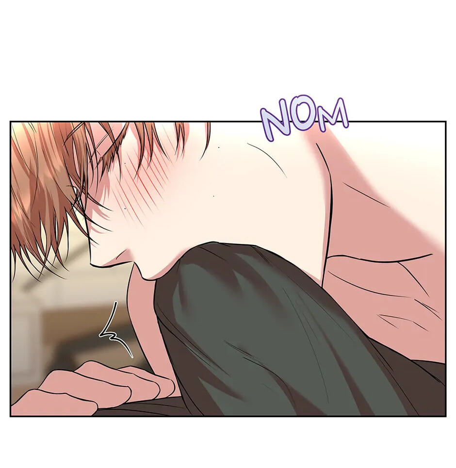 Camboy: Bunny Chapter 21 page 70 - 