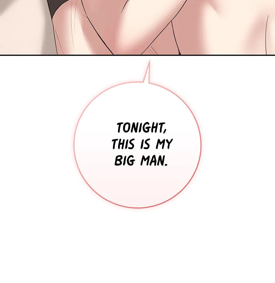 Camboy: Bunny Chapter 21 page 78 - 