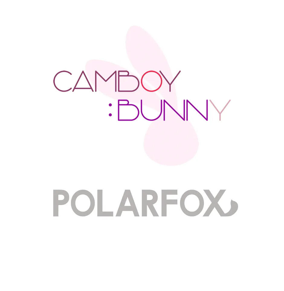 Camboy: Bunny Chapter 21 page 80 - 