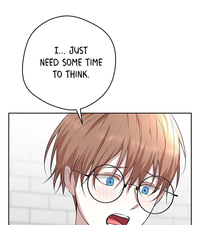Camboy: Bunny Chapter 21 page 10 - 