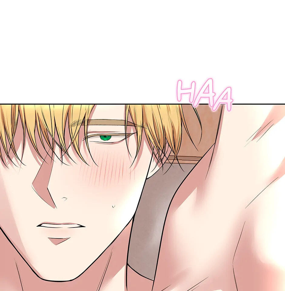 Camboy: Bunny Chapter 22 page 26 - 