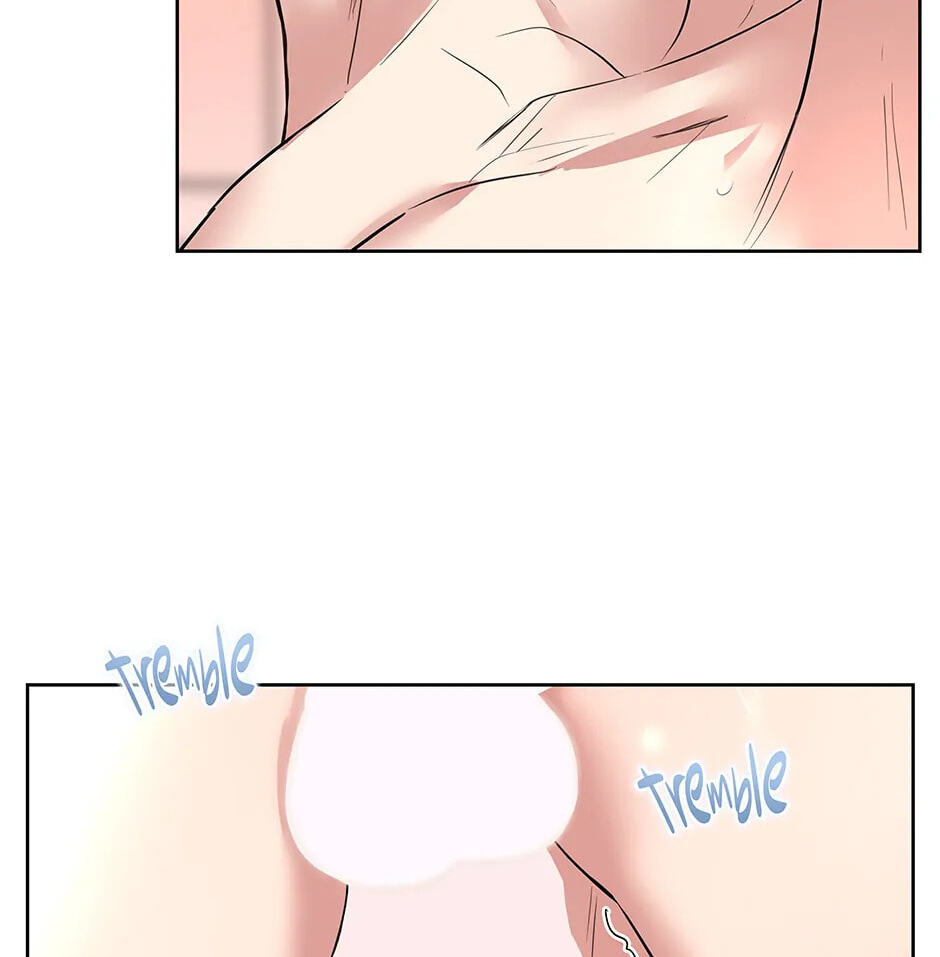 Camboy: Bunny Chapter 22 page 31 - 