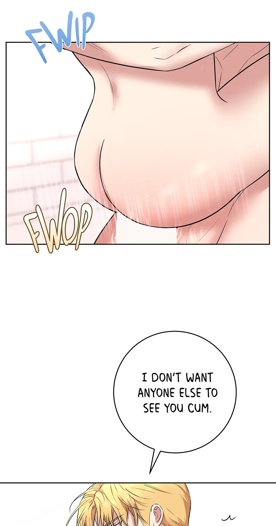 Camboy: Bunny Chapter 22 page 48 - 