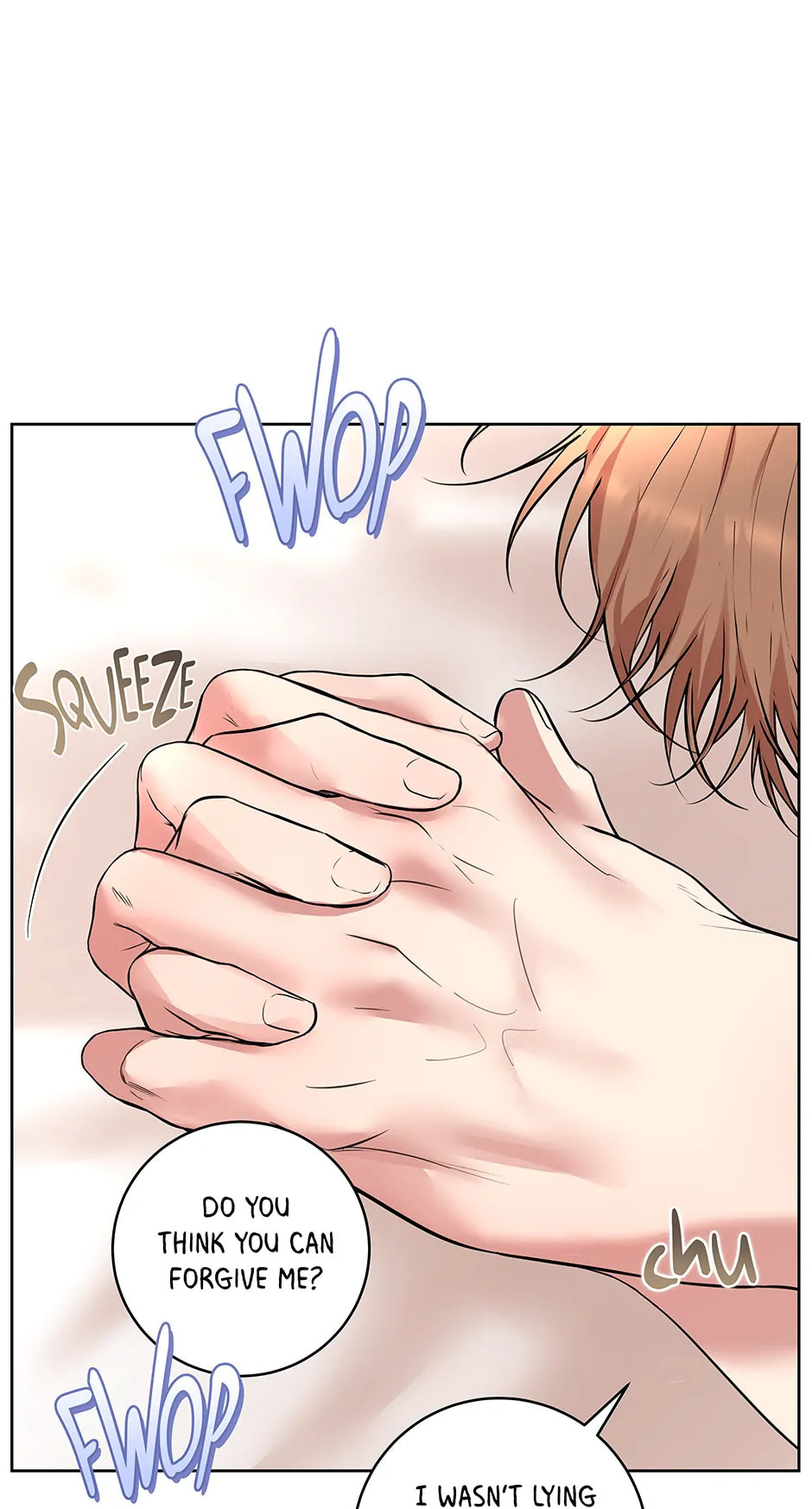Camboy: Bunny Chapter 22 page 54 - 