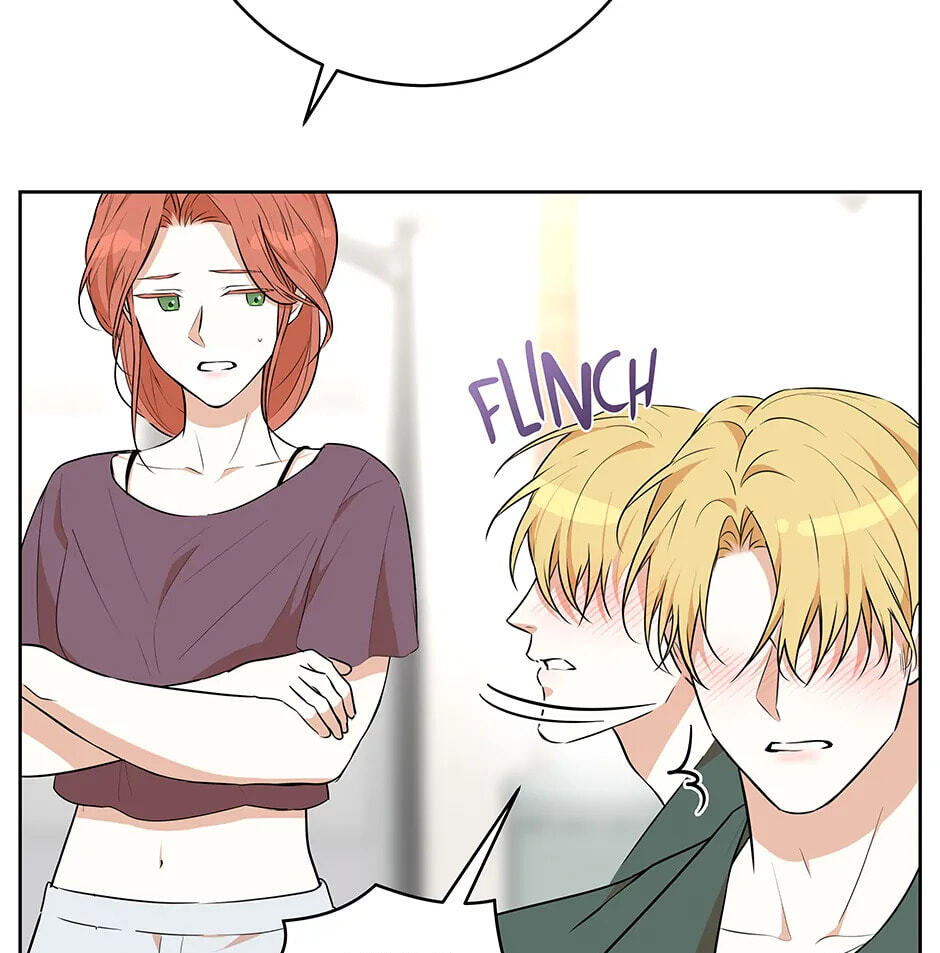 Camboy: Bunny Chapter 23 page 11 - 
