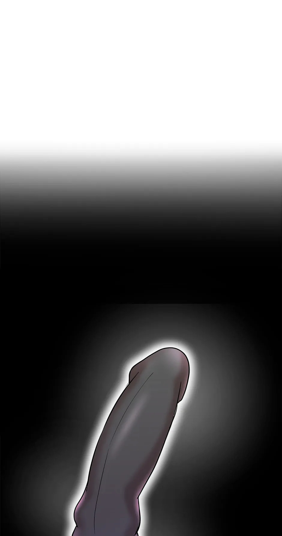 Camboy: Bunny Chapter 23 page 25 - 