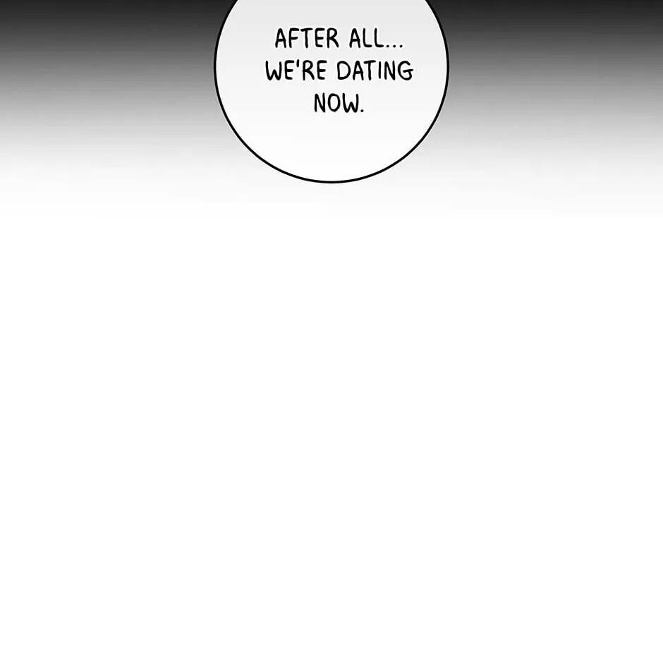 Camboy: Bunny Chapter 23 page 35 - 