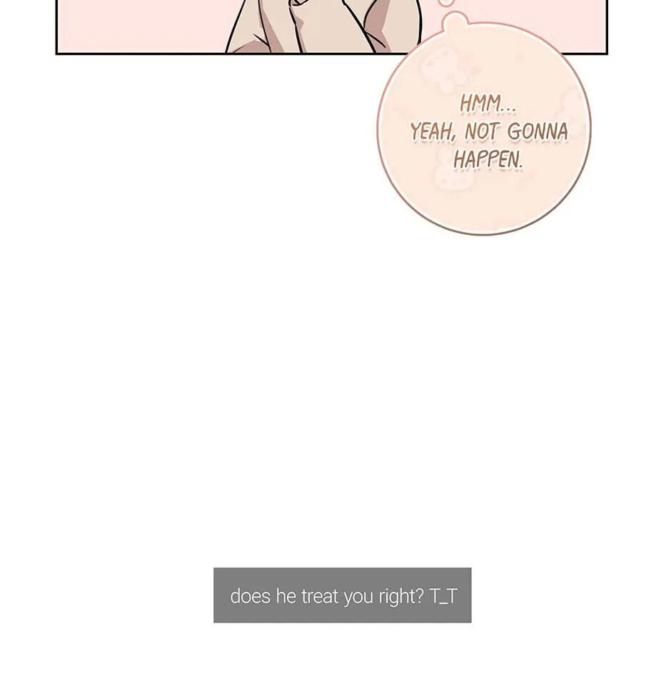 Camboy: Bunny Chapter 23 page 37 - 